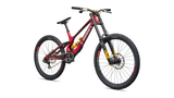 Specialized S-Works Demo 11 LTD