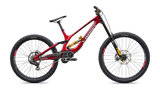 Specialized S-Works Demo 11 LTD