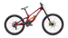 Specialized S-Works Demo 11 LTD