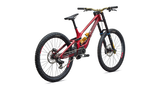 Specialized S-Works Demo 11 LTD