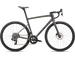 Specialized Tarmac SL8 Expert