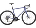 Specialized Tarmac SL8 Expert