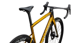 S-Works Tarmac SL8 LTD - Remco's ‘Golden Season’
