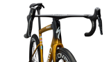 S-Works Tarmac SL8 LTD - Remco's ‘Golden Season’
