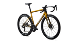 S-Works Tarmac SL8 LTD - Remco's ‘Golden Season’