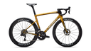 S-Works Tarmac SL8 LTD - Remco's ‘Golden Season’