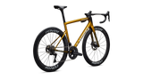 S-Works Tarmac SL8 LTD - Remco's ‘Golden Season’