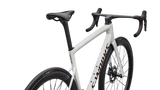 S-Works Tarmac SL8 - Shimano Dura-Ace Di2