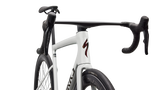 S-Works Tarmac SL8 - Shimano Dura-Ace Di2