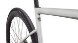 S-Works Tarmac SL8 - Shimano Dura-Ace Di2