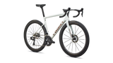 S-Works Tarmac SL8 - Shimano Dura-Ace Di2