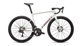 S-Works Tarmac SL8 - Shimano Dura-Ace Di2
