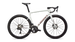 S-Works Tarmac SL8 - Shimano Dura-Ace Di2