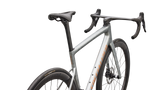 Tarmac SL8 Pro - SRAM Force AXS