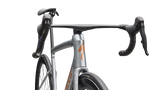 Tarmac SL8 Pro - SRAM Force AXS