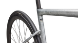 Tarmac SL8 Pro - SRAM Force AXS
