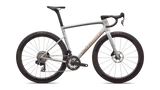 Tarmac SL8 Pro - SRAM Force AXS