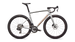 Tarmac SL8 Pro