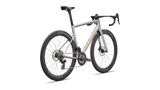 Tarmac SL8 Pro - SRAM Force AXS