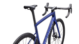 Tarmac SL8 Expert - Shimano Ultegra Di2