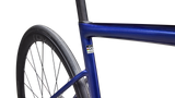 Tarmac SL8 Expert - Shimano Ultegra Di2