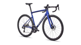 Tarmac SL8 Expert - Shimano Ultegra Di2