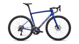 Tarmac SL8 Expert - Shimano Ultegra Di2