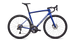 Tarmac SL8 Expert - Shimano Ultegra Di2