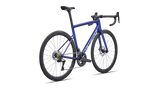 Tarmac SL8 Expert - Shimano Ultegra Di2