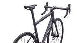Tarmac SL8 Comp - Shimano 105 Di2