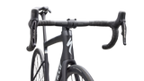 Tarmac SL8 Comp - Shimano 105 Di2