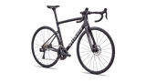 Tarmac SL8 Comp - Shimano 105 Di2
