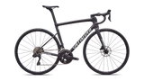 Tarmac SL8 Comp - Shimano 105 Di2