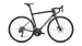 Tarmac SL8 Comp - Shimano 105 Di2