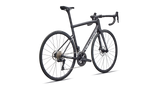 Tarmac SL8 Comp - Shimano 105 Di2