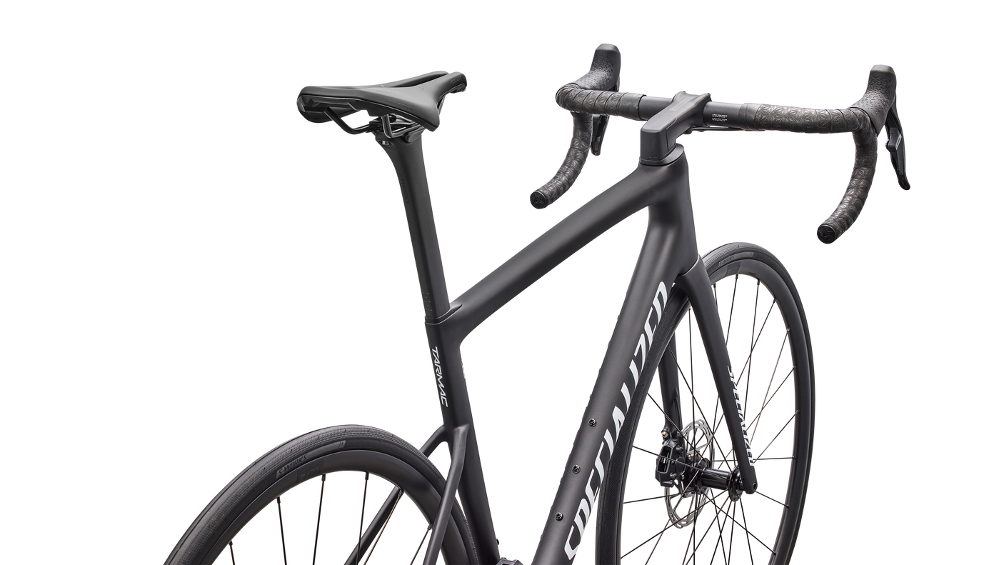 Tarmac SL8 Comp