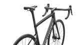 Tarmac SL8 Comp