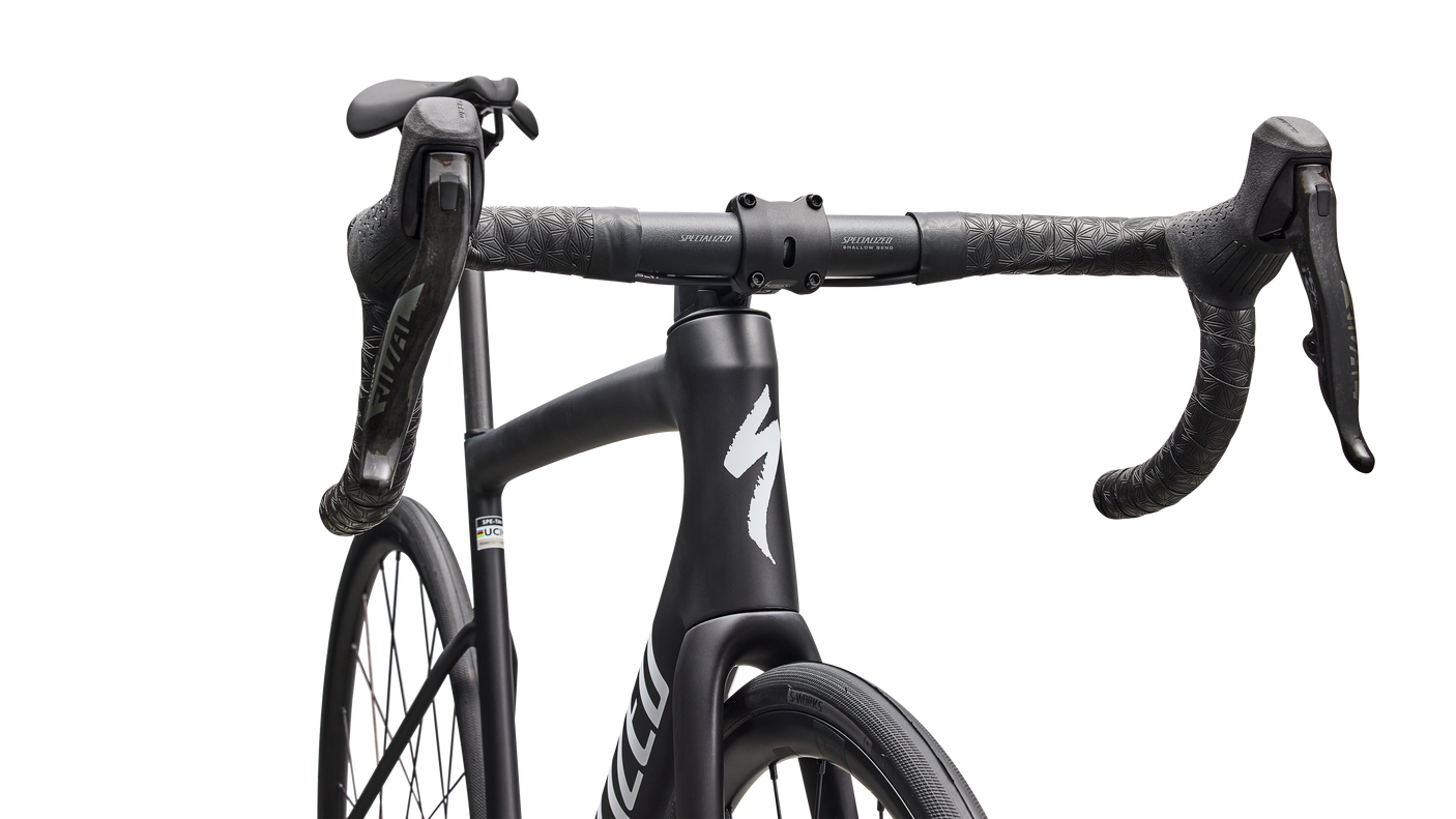 Tarmac SL8 Comp