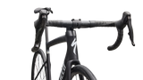 Tarmac SL8 Comp