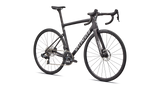 Tarmac SL8 Comp