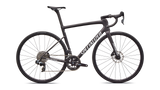 Tarmac SL8 Comp