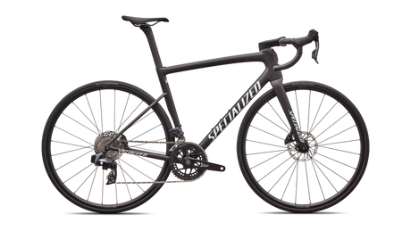 Specialized Tarmac SL8 Comp