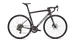 Tarmac SL8 Comp