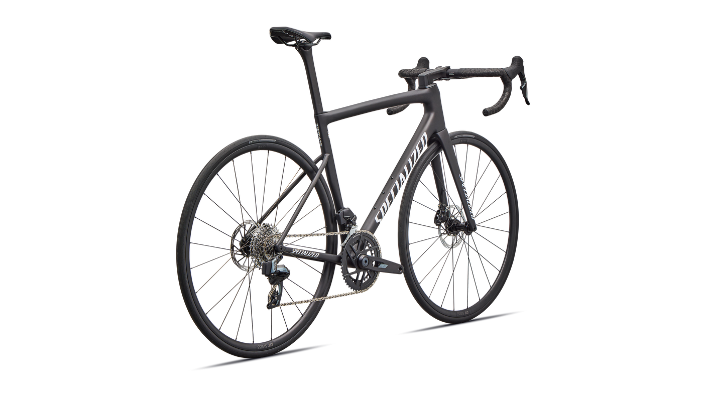 Tarmac SL8 Comp