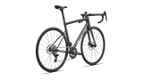 Tarmac SL8 Comp