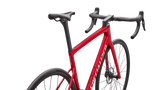 Tarmac SL8 Comp