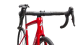 Tarmac SL8 Comp