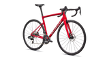 Tarmac SL8 Comp