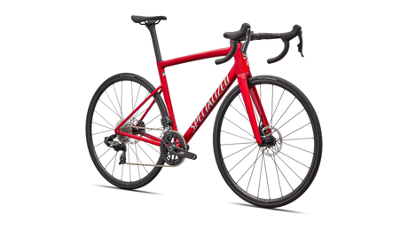 Tarmac SL8 Comp
