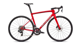 Tarmac SL8 Comp
